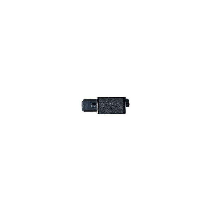 Samsung IR40/IR70/GR744 Noir Rouleau Encreur Générique - Groupe 744