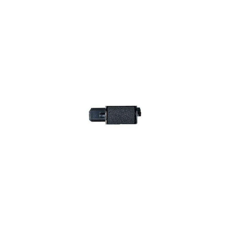 Samsung IR40/IR70/GR744 Noir Rouleau Encreur Générique - Groupe 744