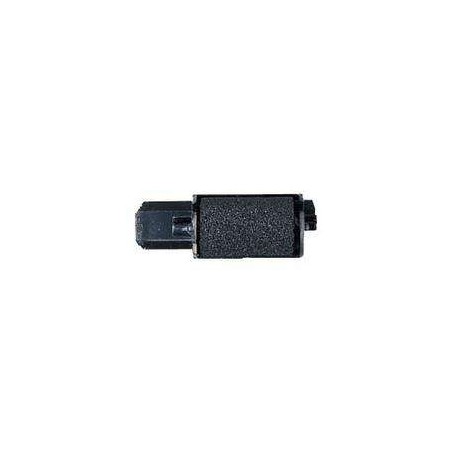 Samsung IR40/IR70/GR744 Negro Rodillo de Tinta Generico - Grupo 744