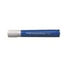 Pilot Rotulador para Pizarra Blanca - Punta Redonda de 4mm - Trazo de 1.8mm - Recargable - Tinta con Base de Alcohol - Borrable