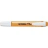Stabilo Swing Cool Marcador Fluorescente - Corpo Plano - Ponta Biselada - Traço entre 1 e 4mm - Tinta à Base de Água