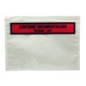 Enveloppe Autoadhésive pour Envoi de Documents 240x180mm - Packing List
