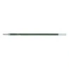 Pilot Refill for Super Grip G Ballpoint Pens - Medium 1.00mm Tip - Green