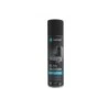 Natec Raccoon 600 ml Ar Comprimido - Tubo de Precisao