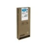 Epson T9442 Tinteiro Ciano Original - C13T944240