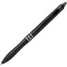Pilot Frixion Ball Plus Boligrafo Borrable - Punta de 0.7mm y Trazo de 0.35mm - Recargables - 80% de Plastico Reclclado - Color
