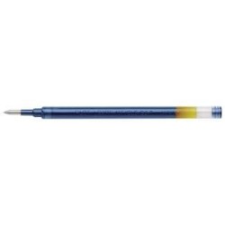 Pilot Refill for G2, B2P, G2 Victoria, G-Knock, MR Series Ballpoint Pens - Blue