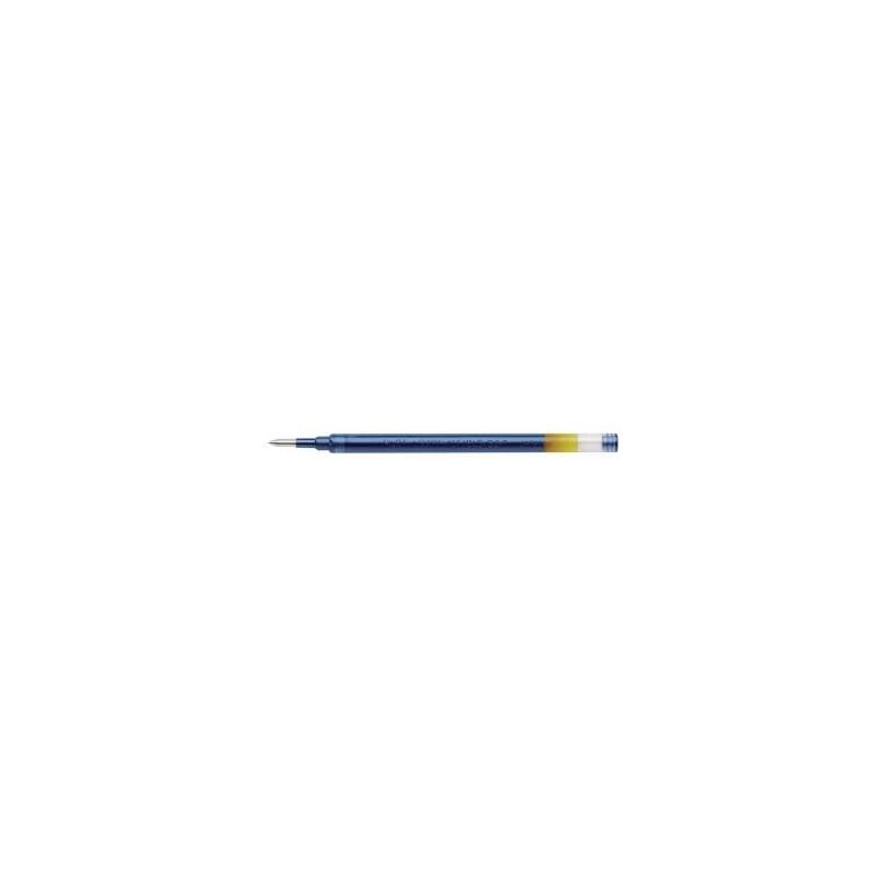 Pilot Recarga para Esferográficas G2, B2P, G2 Victoria, G-Knock, Série MR - Cor Azul