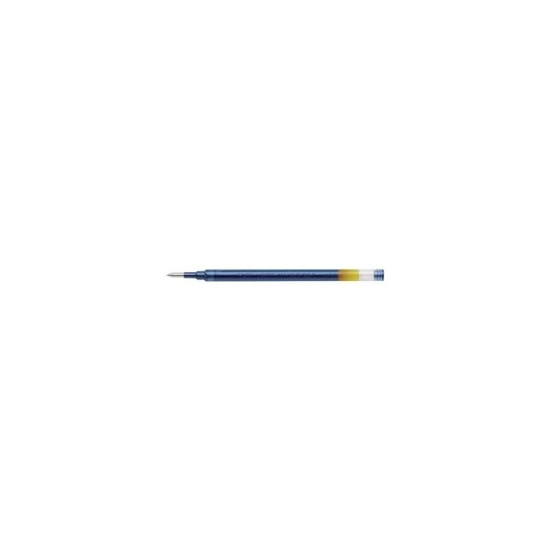Pilot Recarga para Esferográficas G2, B2P, G2 Victoria, G-Knock, Série MR - Cor Azul