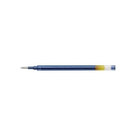 Pilot Recarga para Esferográficas G2, B2P, G2 Victoria, G-Knock, Série MR - Cor Azul