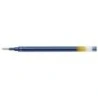 Pilot Recambio para Boligrafos G2, B2P, G2 Victoria, G-Knock, Serie MR - Color Azul