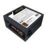 Unykach Atilius 2.0 Black 750W 80 Plus Bronze Fonte de Alimentacao 750W ATX 2.3 - APFC - Ventoinha 120mm - Bulk