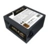 Unykach Atilius 2.0 Black 750W 80 Plus Bronze Power Supply 750W ATX 2.3 - APFC - 120mm Fan - Bulk