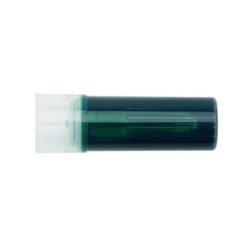 Pilot Refill Cartridge for V-Board Master Begreen Whiteboard Marker - 6ml Capacity - Green