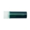 Pilot Refill Cartridge for V-Board Master Begreen Whiteboard Marker - 6ml Capacity - Green