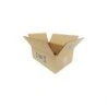 Caja de Carton 35x24x13 cm (Canal 5)