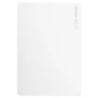 Ruijie RG-RAP62-Wall Point d'Accès Double Radio - Montage Mural - 4 Ports LAN RJ45 - 1 Port WAN RJ45 - PoE - 3Gbps - WiFi 6