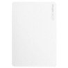 Ruijie RG-RAP62-Wall Ponto de Acesso de Duplo Radio - Montagem na Parede - 4 Portas LAN RJ45 - 1 Porta WAN RJ45 - PoE - 3Gbps