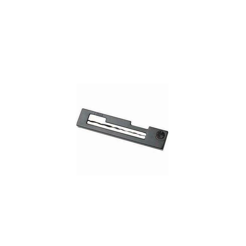 Citizen IR90/IR91 Noir Ruban Matriciel Générique - Remplace 3000101