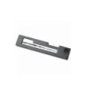 Citizen IR90/IR91 Noir Ruban Matriciel Générique - Remplace 3000101