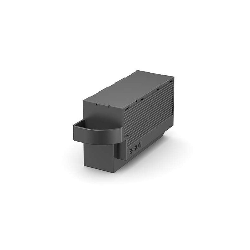 Réservoir d'entretien d'origine Epson T3661 - C13T366100