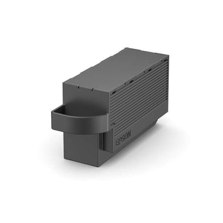 Réservoir d'entretien d'origine Epson T3661 - C13T366100