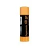 Ingraf Cola em Stick Adesivo Sólido 40gr - Sem Solventes - Fácil Aplicação - Ideal para Escritório, Casa e Escola - Cor