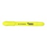 Jovi Gel Textmarker Marcador de Texto Fluorescente - Gel en Seco - No Necesitan Punta - No Traspasan - Secado Rapido - Aptos