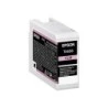 Epson T46S6 Magenta Light Vivido Ink Cartridge Original - C13T46S600