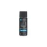 Natec Raccoon 400 ml Aire Comprimido - Tubo de Precision