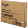 Caixa de manutenção original Epson C33S020580