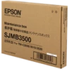 Epson C33S020580 Caja de Mantenimiento Original