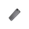 Natec Rhino M.2 External Enclosure for M.2 SSD Drives - NVME/PCIe - USB-C 3.2 - Compatible with Drives up to 10TB - Aluminium