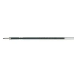 Pilot Recambio para Boligrafos Super Grip G - Punta Media 1.00mm - Color Negro