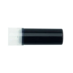 Pilot Cartucho de Recarga para Marcador de Quadro Branco V-Board Master Begreen - Capacidade 6ml - Cor Preta