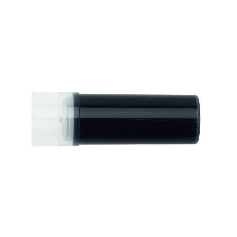 Pilot Cartucho de Recambio para Rotulador de Pizarra Blanca V-Board Master Begreen - Capacidad 6ml - Color Negro