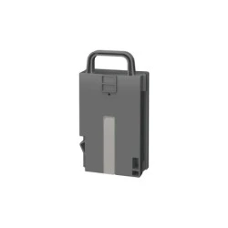 Epson C33S021501 Original Maintenance Tank