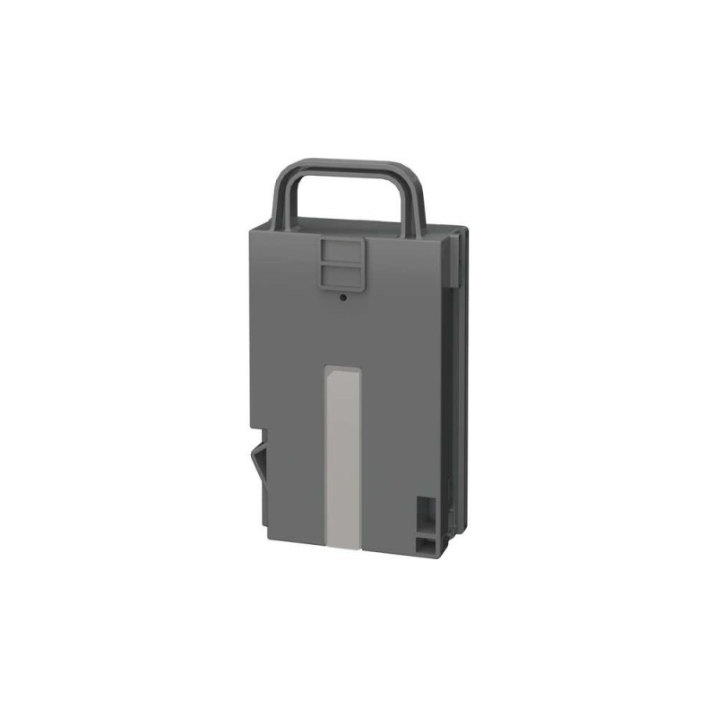 Epson C33S021501 Original Maintenance Tank