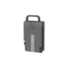 Epson C33S021501 Tanque de Mantenimiento Original