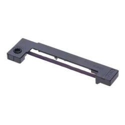 Epson ERC09 Noir Ruban Matriciel Original - C43S015354
