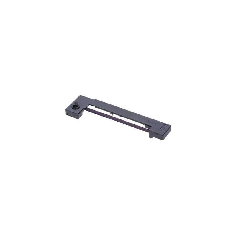 Epson ERC09 Negra Cinta Matricial Original - C43S015354