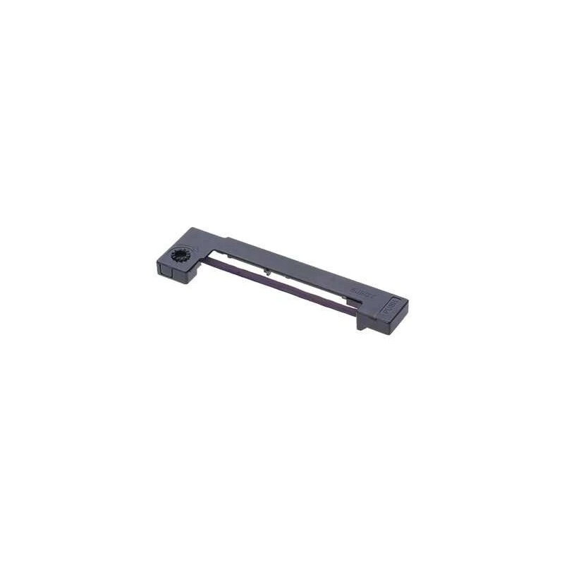 Epson ERC09 Noir Ruban Matriciel Original - C43S015354
