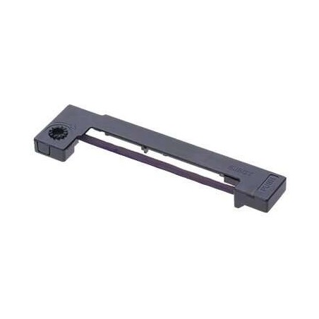 Epson ERC09 Preta Fita Matricial Original - C43S015354