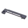 Epson ERC09 Noir Ruban Matriciel Original - C43S015354