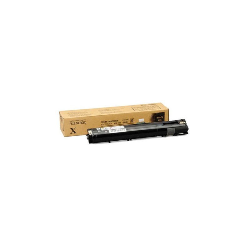 Xerox Versant 80 Preto Cartucho de Toner Original - 006R01642