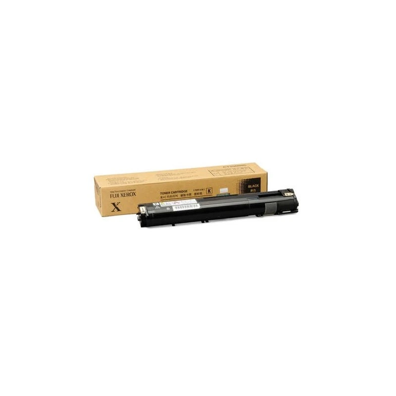 Xerox Versant 80 Preto Cartucho de Toner Original - 006R01642