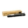 Xerox Versant 80 Preto Cartucho de Toner Original - 006R01642