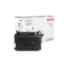 Xerox Everyday HP CF281A Noir Cartouche de toner Générique - Remplace 81A