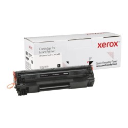 Xerox Everyday HP CF279A Black Compatible Toner Cartridge - Replaces 79A