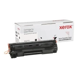 Xerox Everyday HP CF279A Black Compatible Toner Cartridge - Replaces 79A